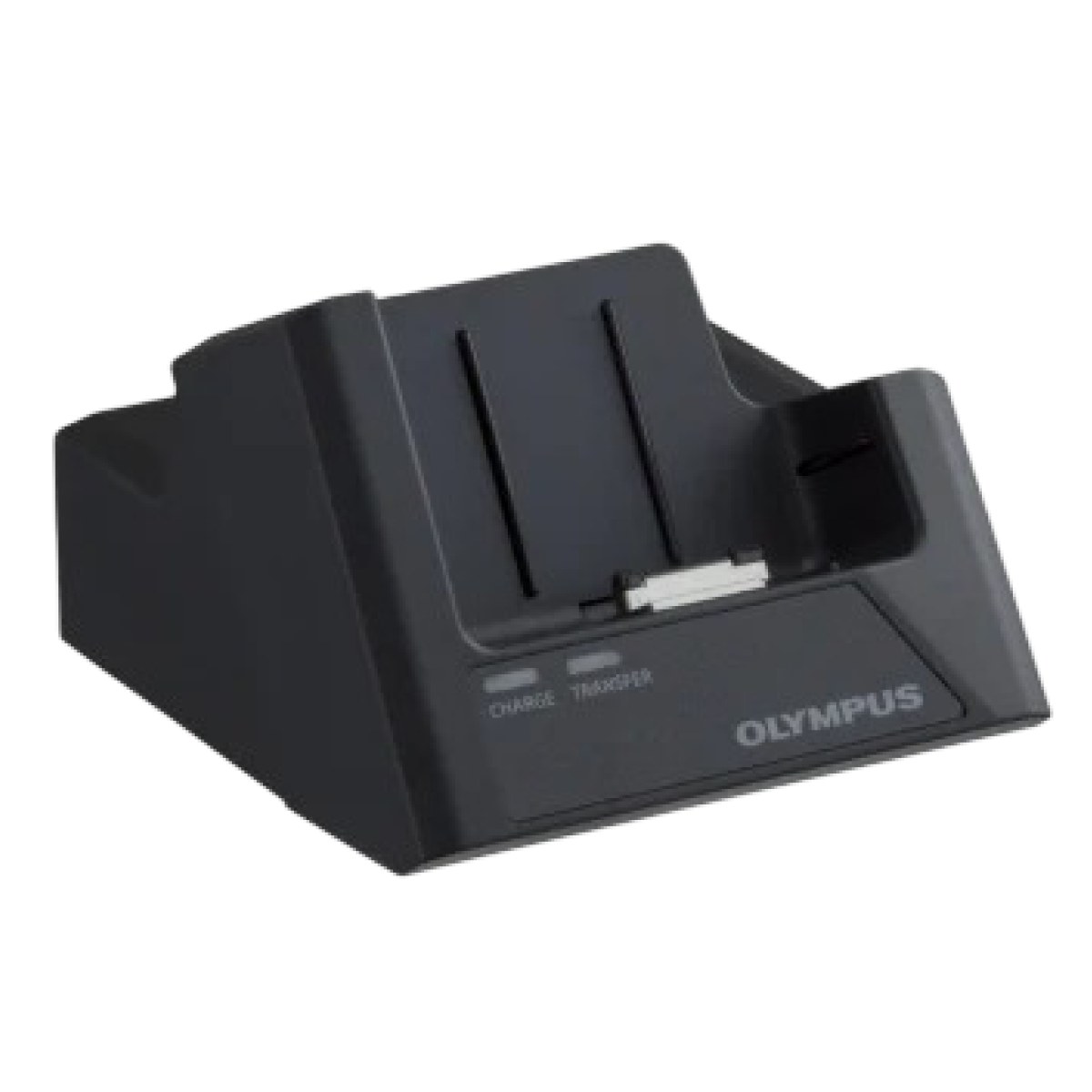 Olympus OM System CR-21 Docking Station