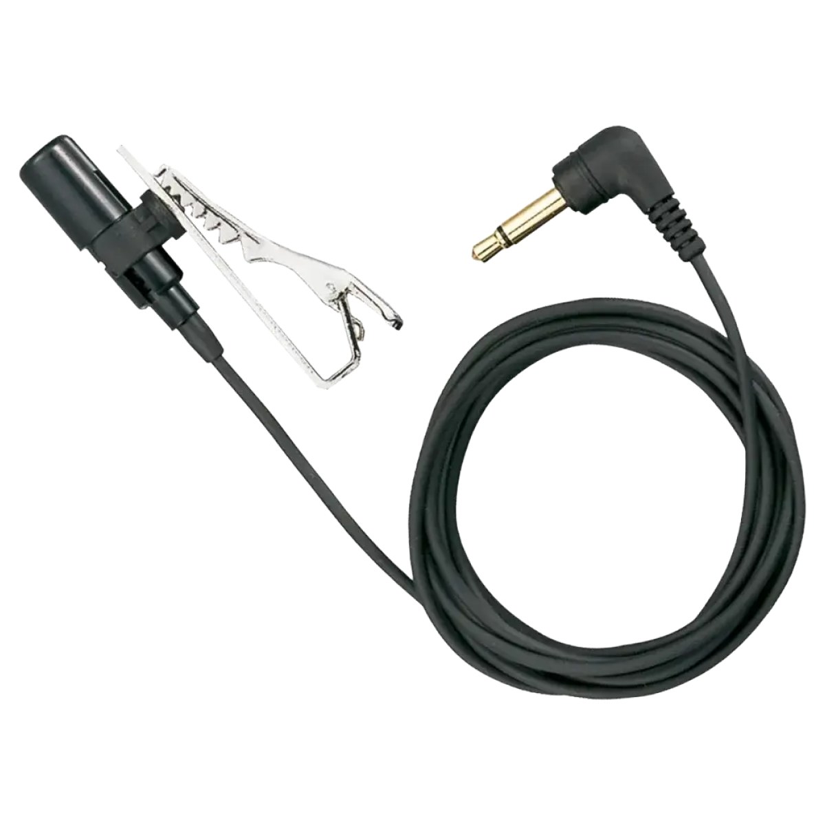 Olympus OM System ME-15 Tie Pin Microphone