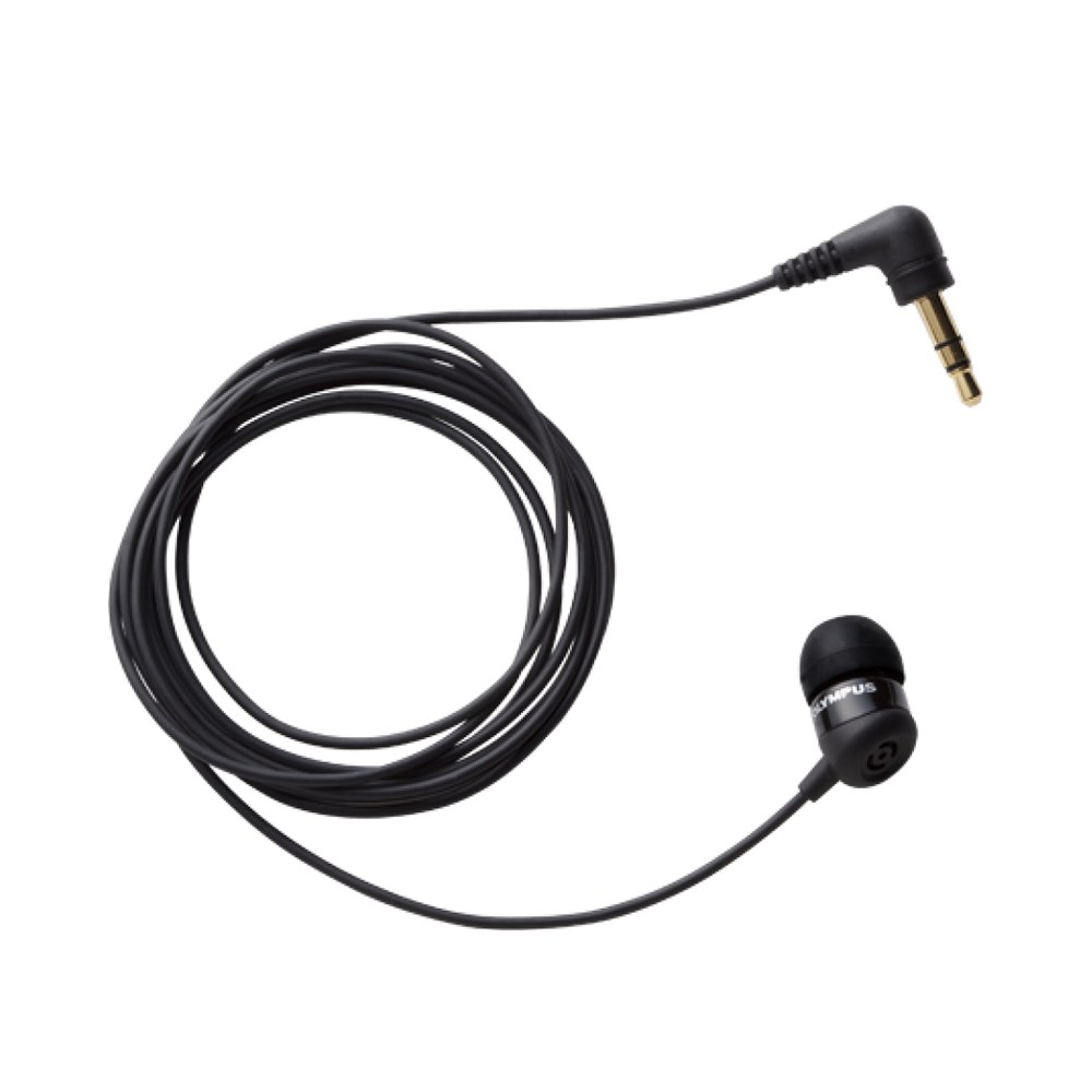 Olympus OM System TP-8 Telephone Mic