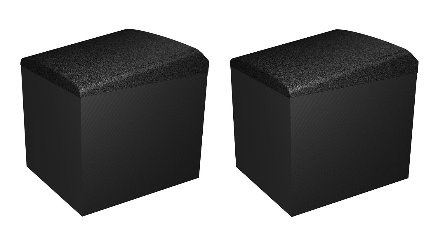 Onkyo SKH-410 - Dolby Atmos Speakers