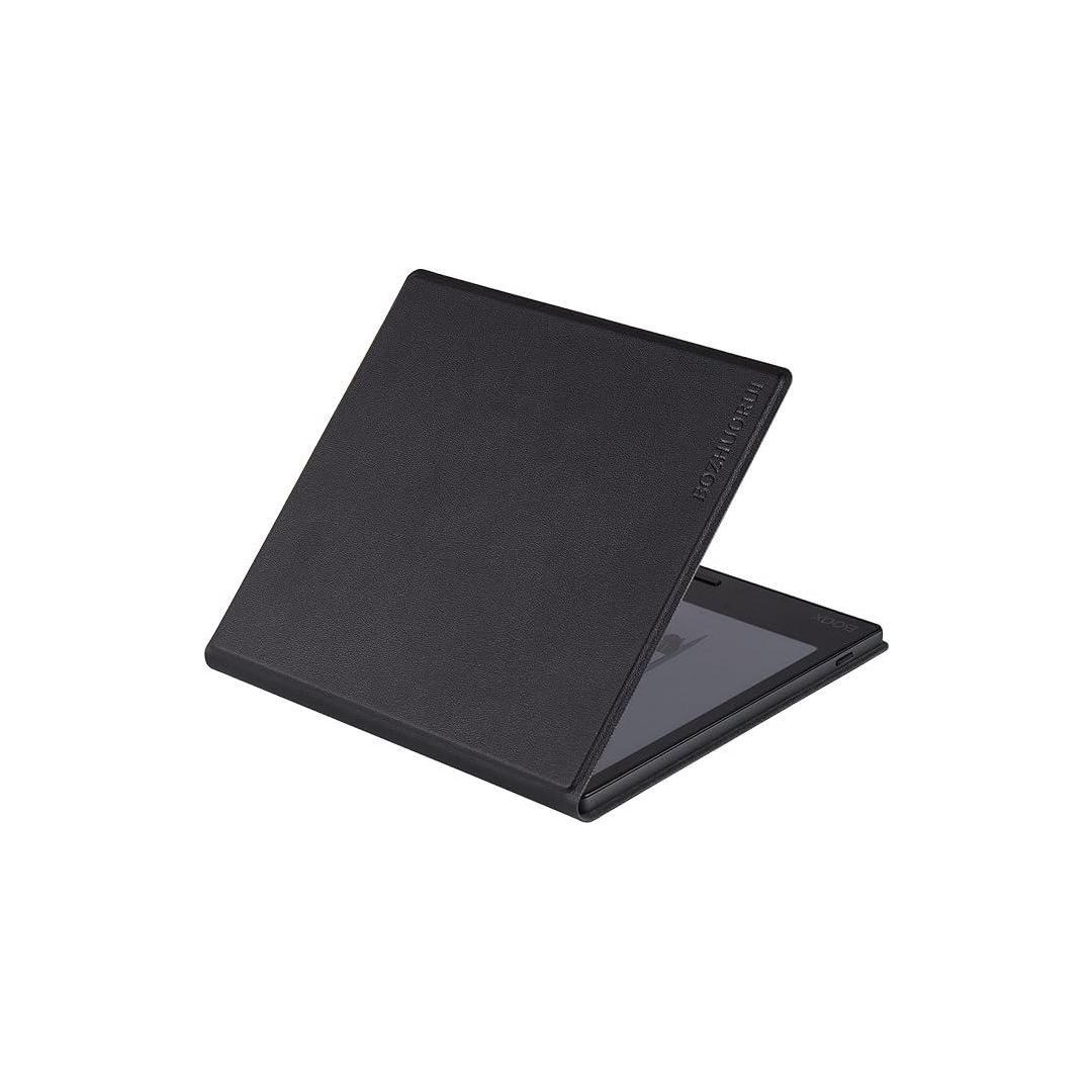 Onyx Boox - Go 7 Series Magnetic Case - Grey