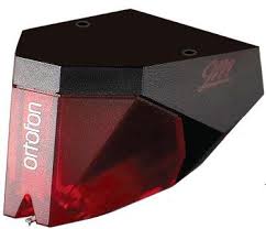 Ortofon 2M Red - MM Cartridge