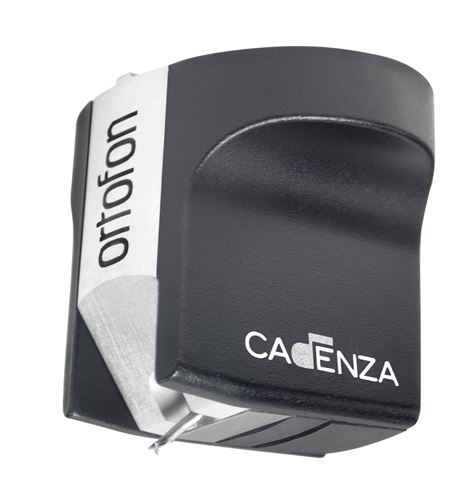 Ortofon MC Cadenza Mono - Moving Coil Cartridge