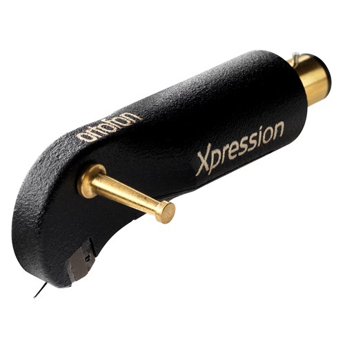 Ortofon MC Xpression - Moving Coil Cartridge