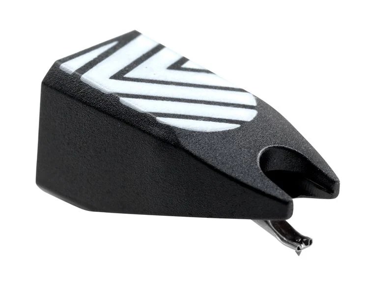 Ortofon Stylus Cocoon - Replacement Stylus
