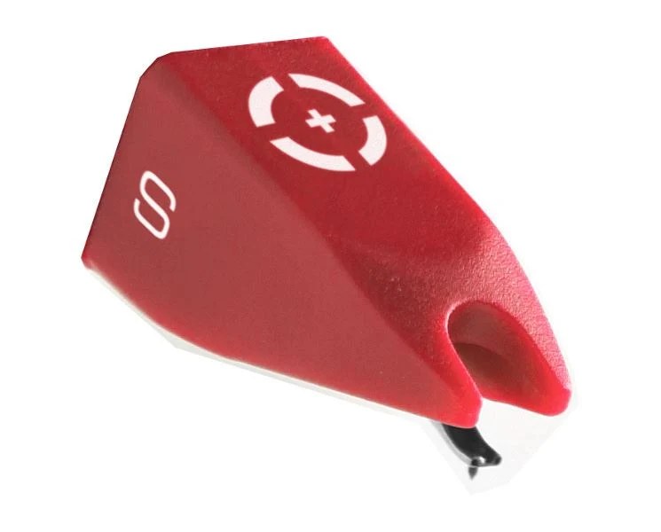 Ortofon Stylus DigiTrack - Replacement Stylus