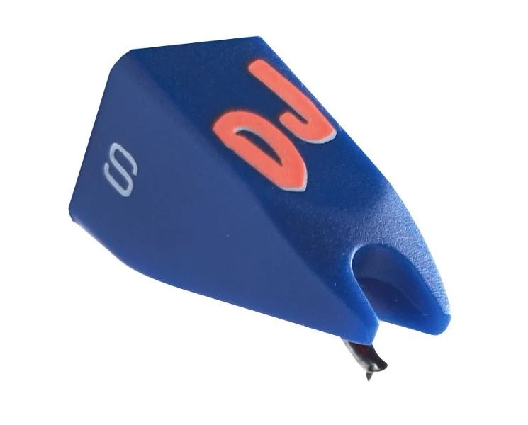 Ortofon Stylus DJ S - Replacement Stylus