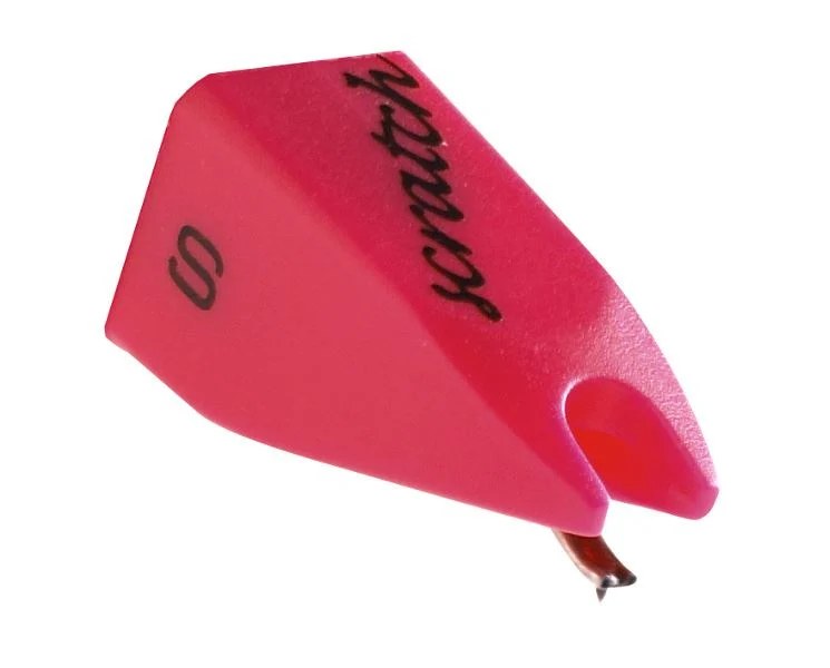 Ortofon Stylus Scratch - Replacement Stylus