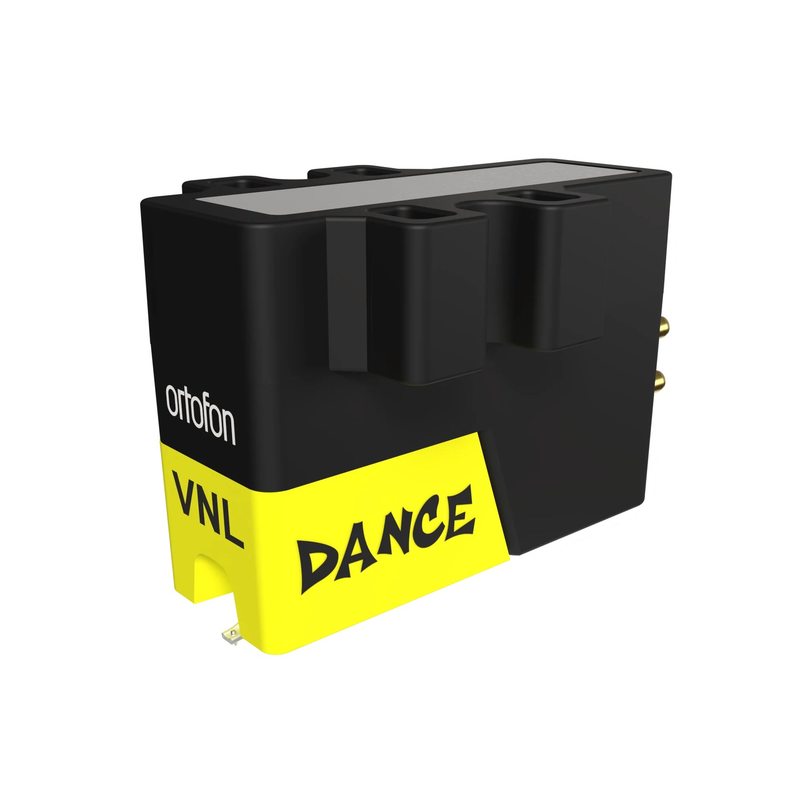 Ortofon VNL DANCE - High Output DJ Cartridge