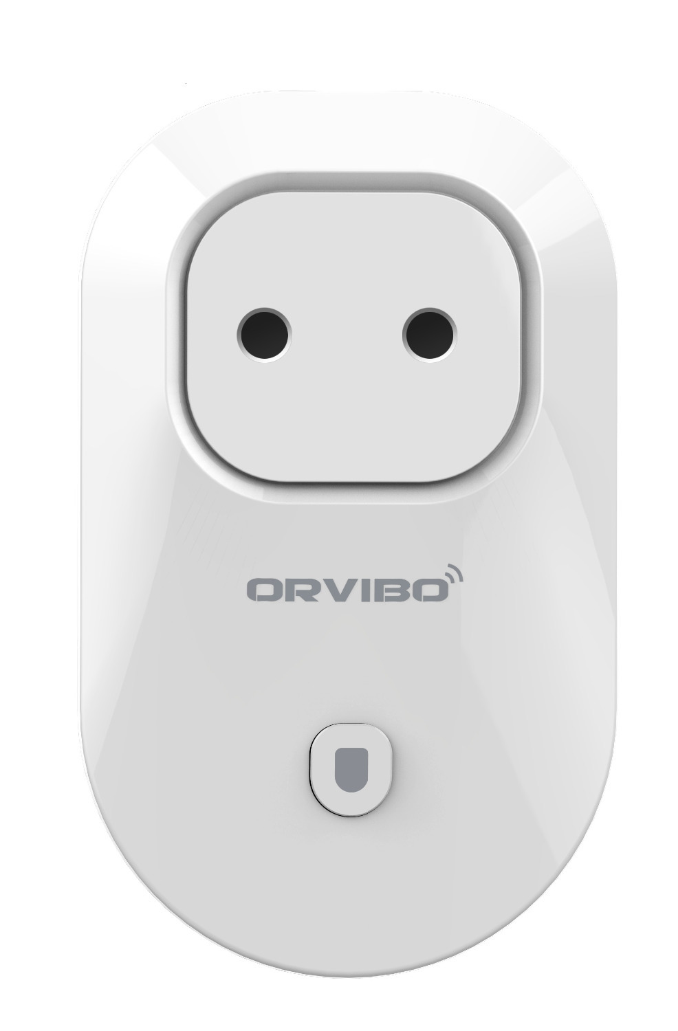 Orvibo WiWo S20 - Control your Plug from a Phone or Tablet (24hour shipping)