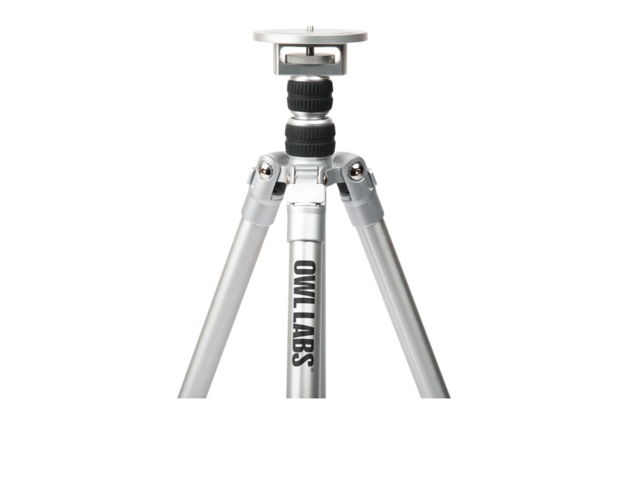 Owl Labs Meeting Owl Tripod Stand