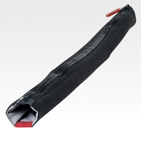 Physix PHA 500 - Cable Sleeve