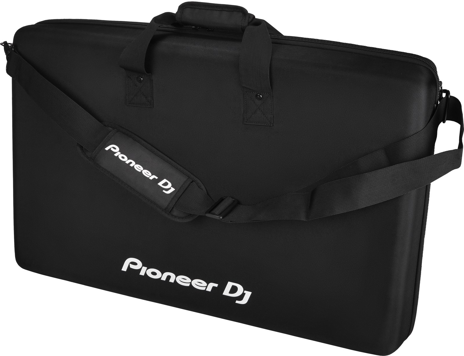 Pioneer DJ - BC-BAG-XDJRX2 Carry Bag for XDJ-RX2