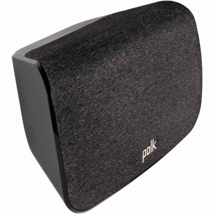 Polk Audio MAGSR2 - Polk Magnifi SR2 Wireless Surrounds
