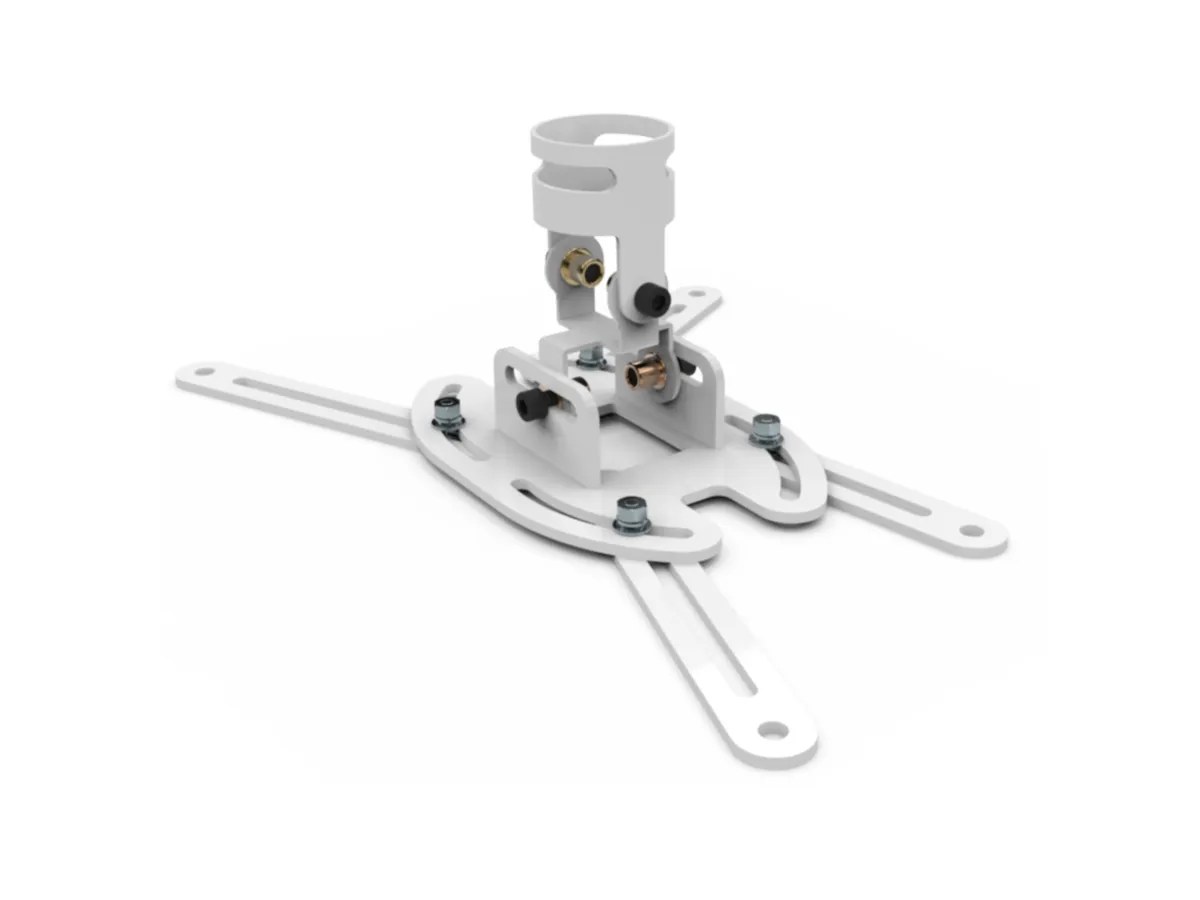 Powerlite - XMINIBRK Mini Bracket Set