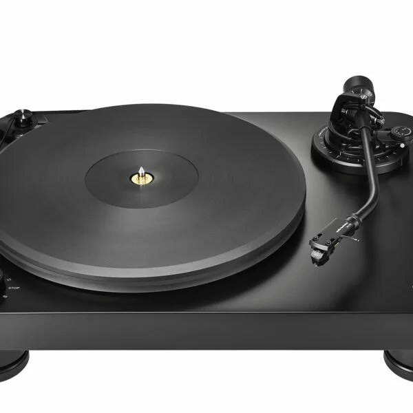 Pro-Ject MaiA S3