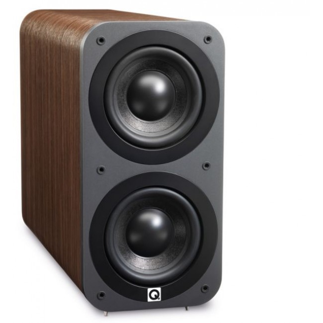 Q Acoustics 3070S - Subwoofer