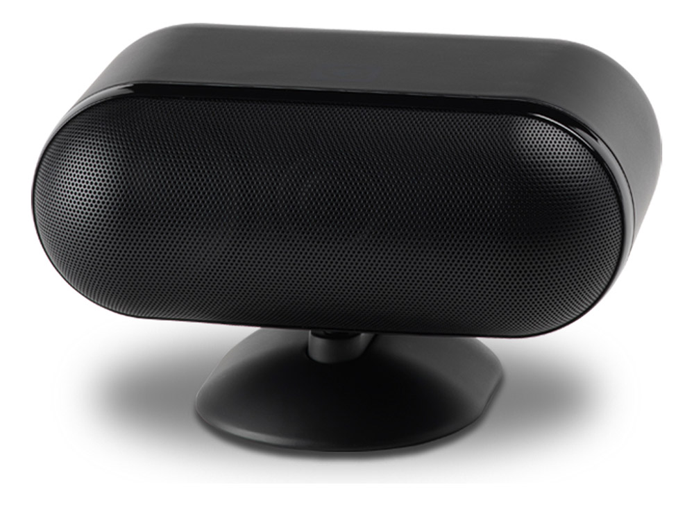 Q Acoustics 7000Ci - Award Winning Centre Speaker
