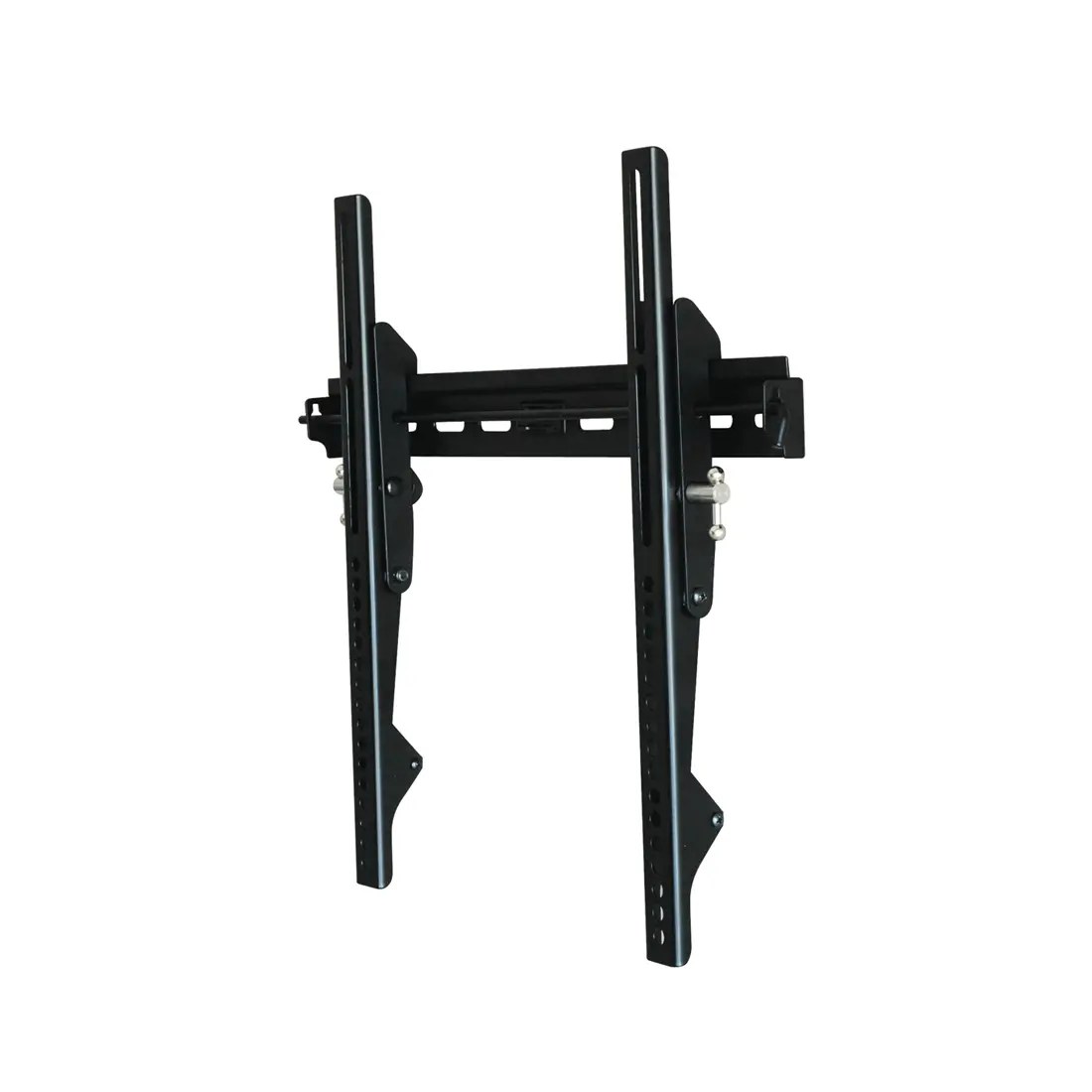 Vogels Tilt Mount Medium