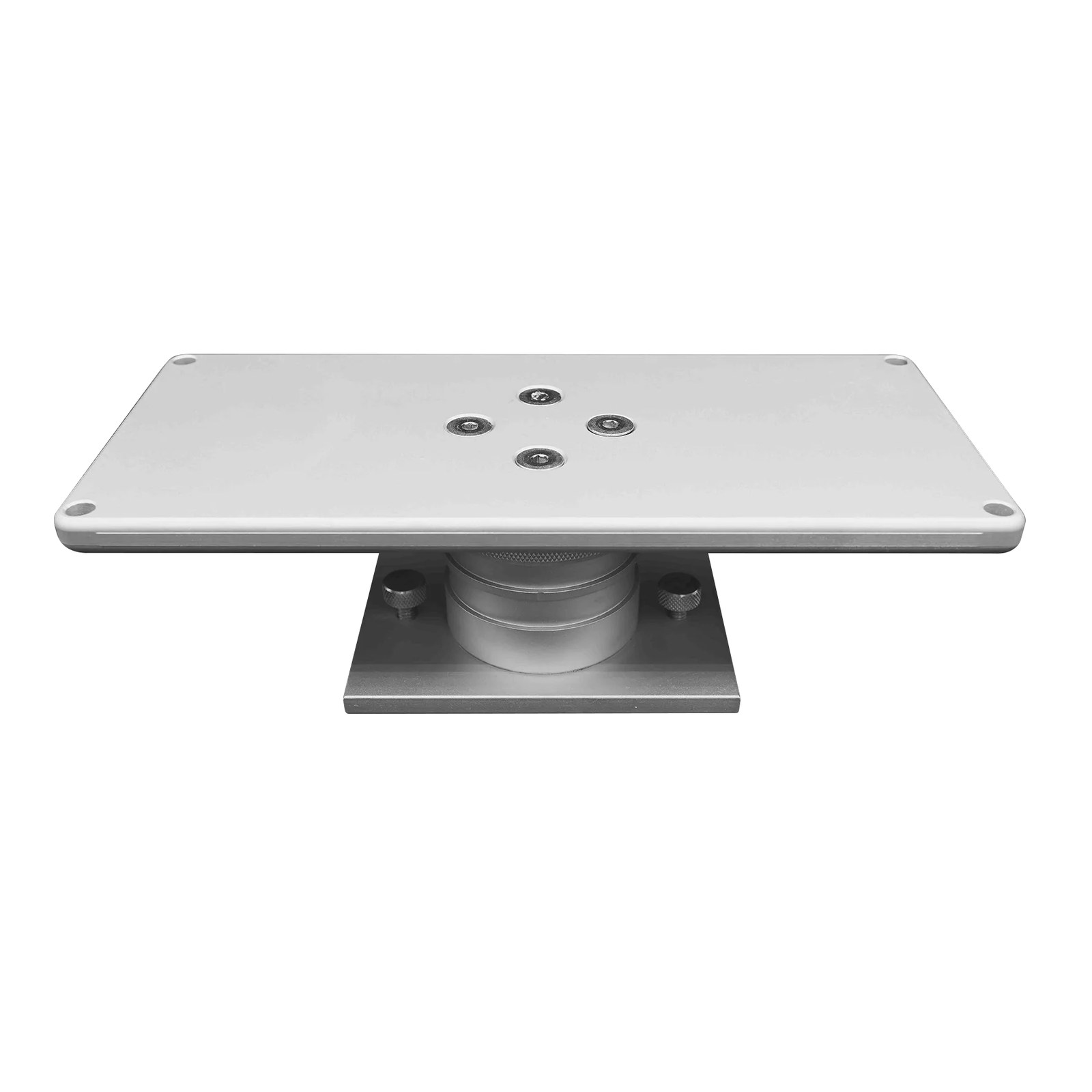 Shuttle 74R-XC60J-001-SHU-01 - INDUSTRIAL VESA MOUNT 8X COM CEL J3355