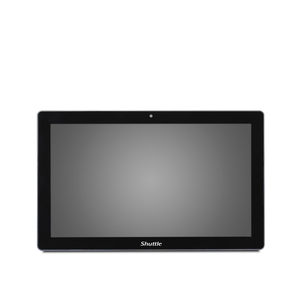 Shuttle P21WL01-3 - 21.5 IP65 INDUSTRIAL GRADE MULTI-TOUCH PANEL BAREBONE PC