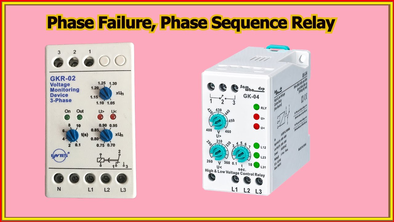 Smartbus SB-RLY4c20A-DN - 4channel 20Amp relay, 3 Phase or single Phase enabled, with scene controller. Manual Programming Enabled. (Overload Protection) Good for Any AC and DC Power Types, 50-60Hz. (Green operated to supply by 24VAC/12mA). Cascadable,