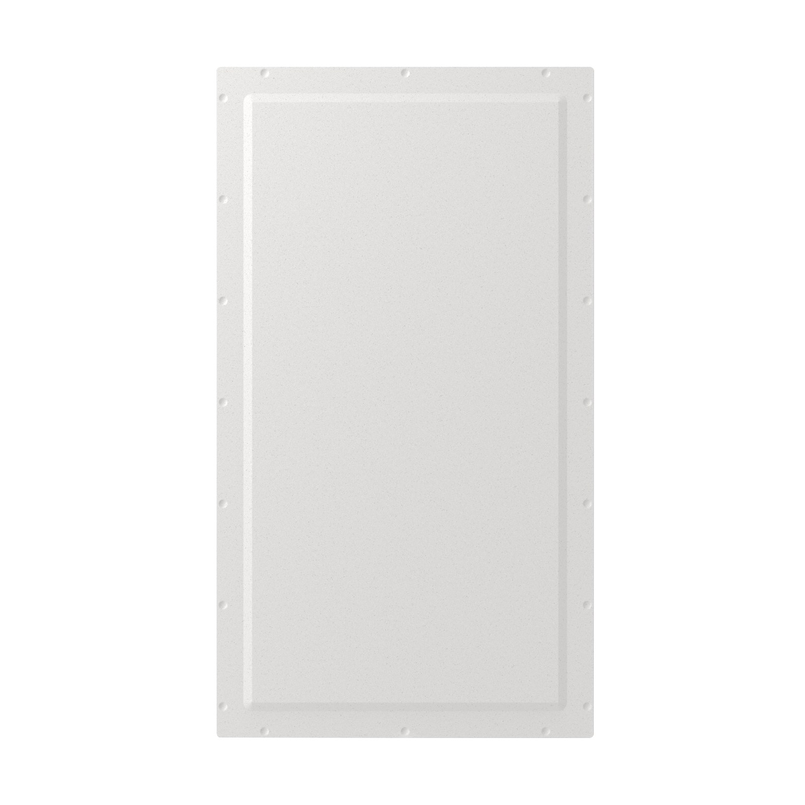Sonance Invisible Series IS10 Invisible Speaker