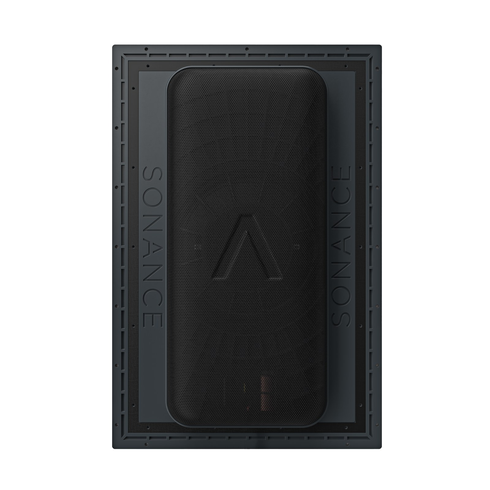 Sonance Invisible Series IS10W Invisible Subwoofer — view 2