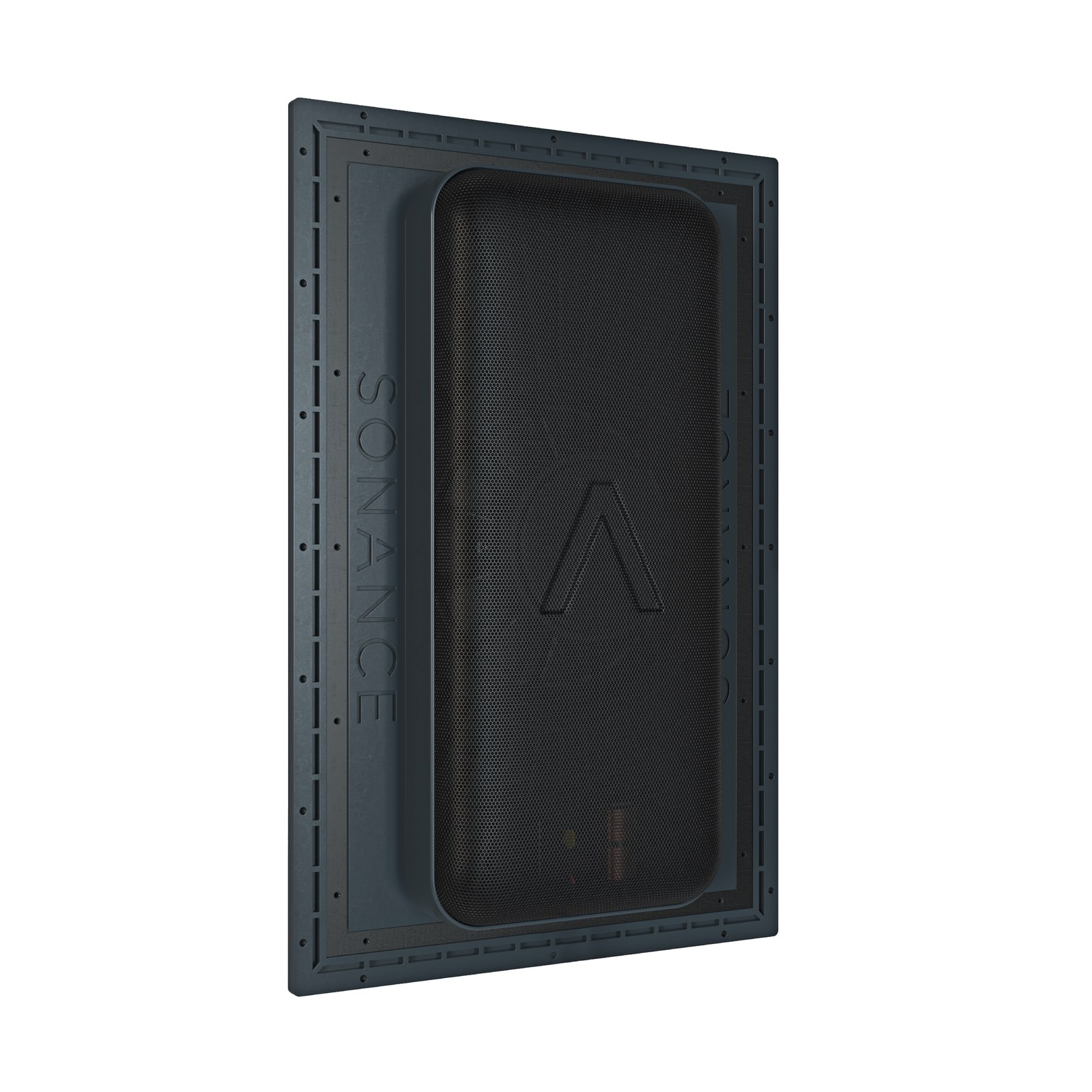 Sonance Invisible Series IS10W Invisible Subwoofer — view 3