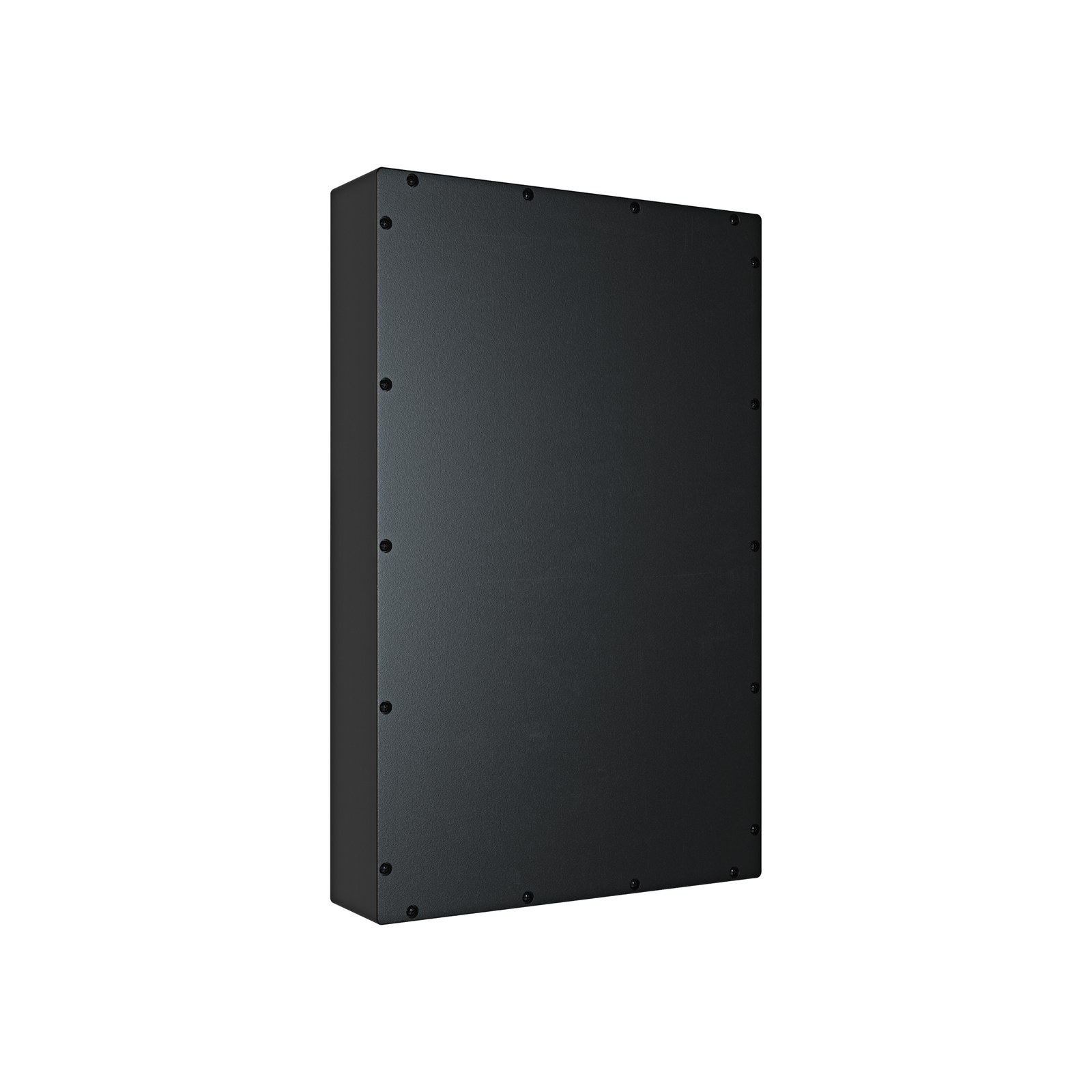 Sonance IS-ENCL-M Medium Invisible Series Enclosure (IS8 / IS10W)