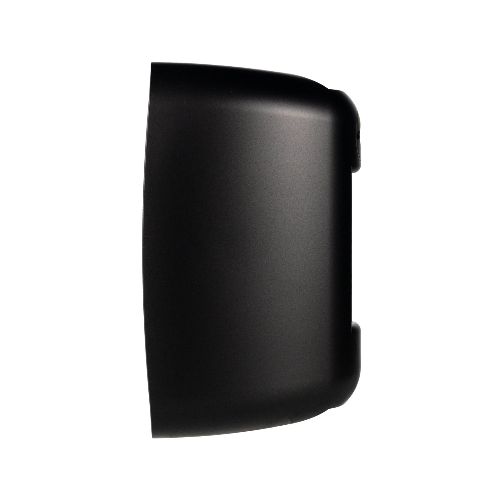 Sonance Mariner MX52 SST 5.25" Single-Stereo Outdoor Speaker - Black — view 4