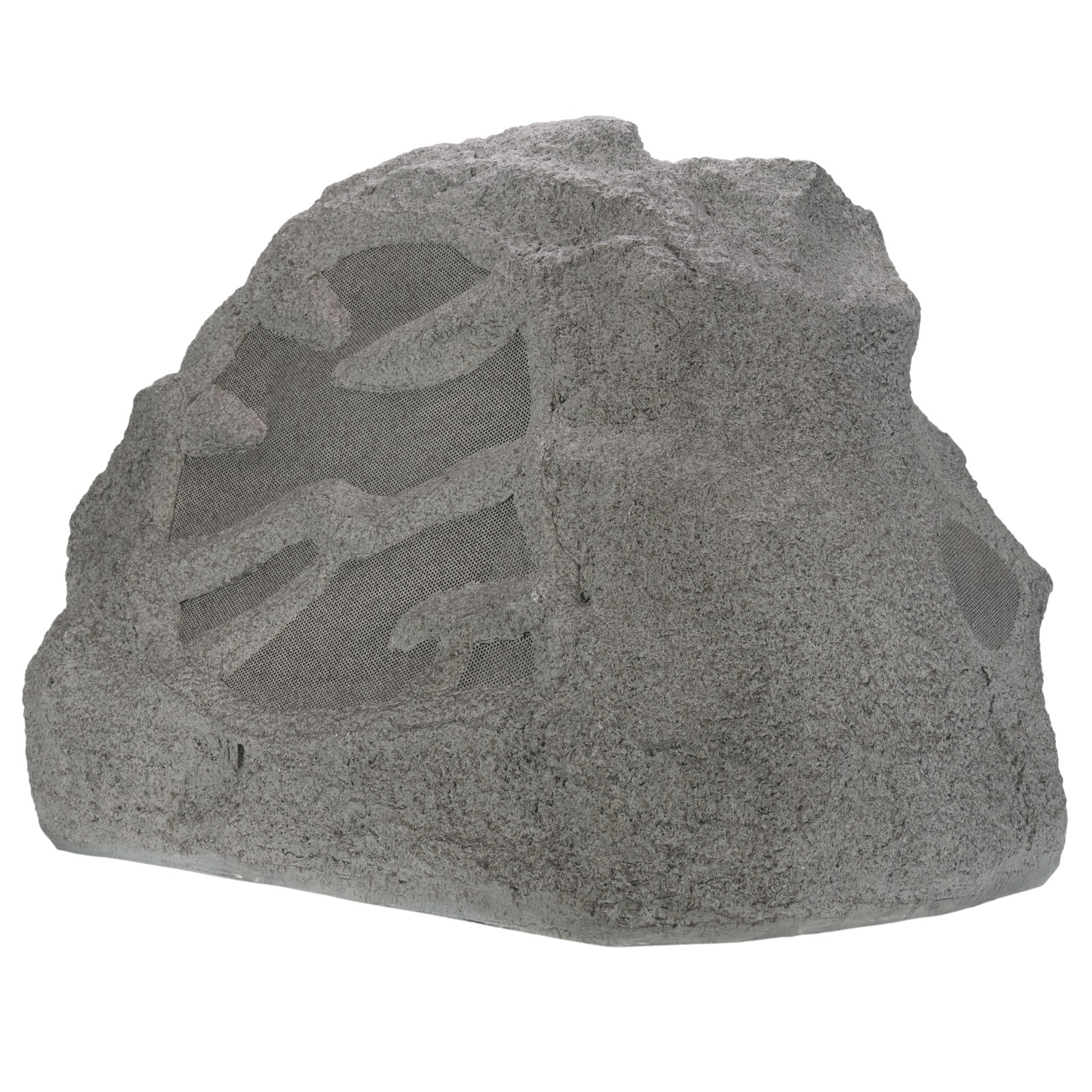 Sonance RK10W 10" Rock Subwoofer - Granite — view 3
