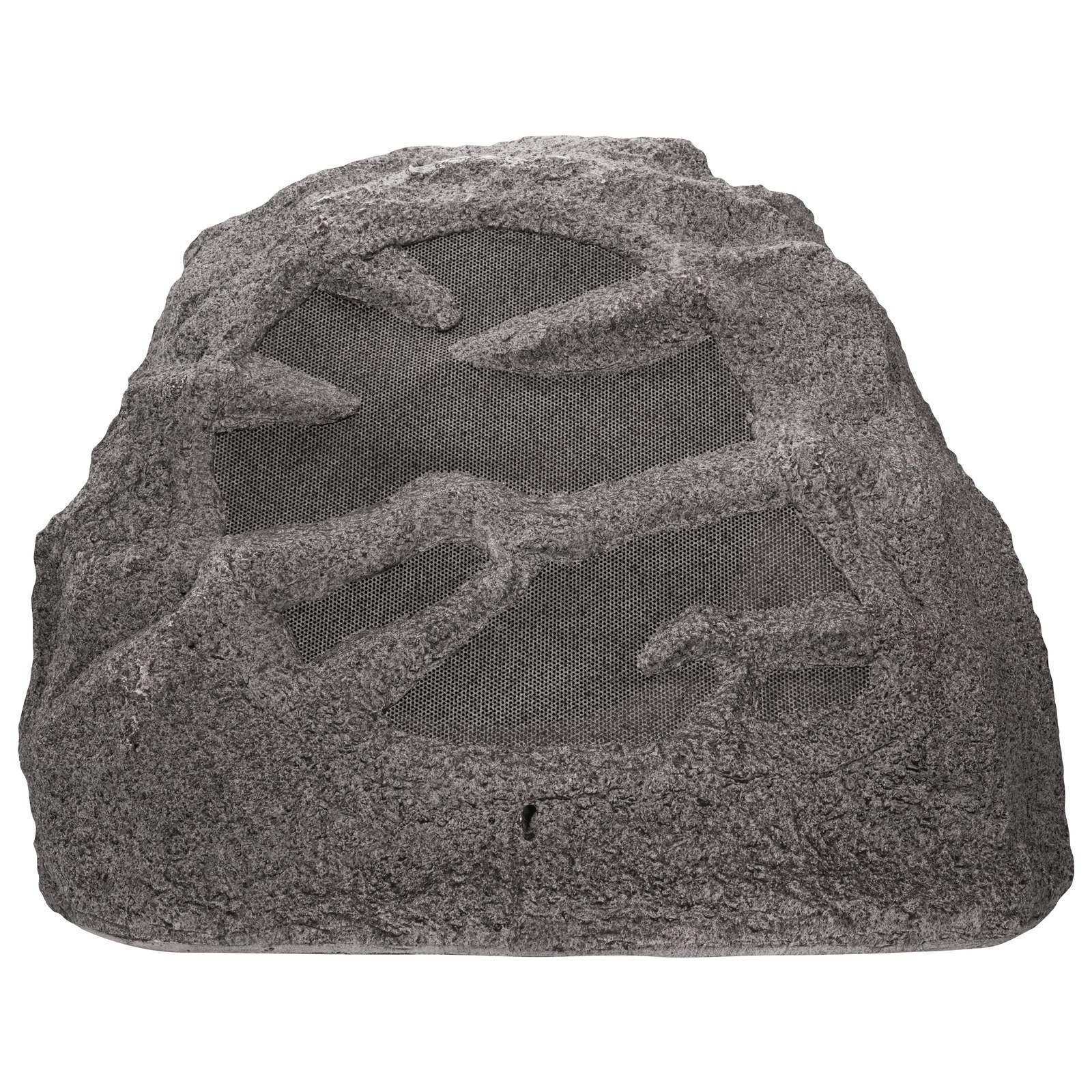 Sonance RK10W 10" Rock Subwoofer - Granite