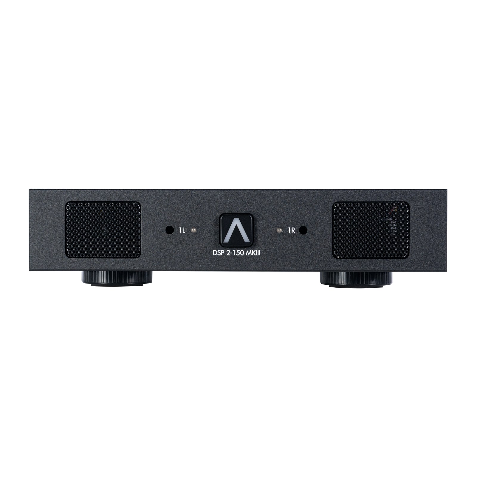 Sonance SONAMP DSP 2-150 MKIII 2-Channel DSP Amplifier