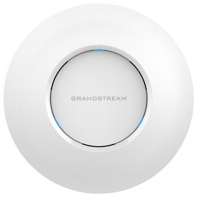 Sonos Move 2 Charging Base EU (White)