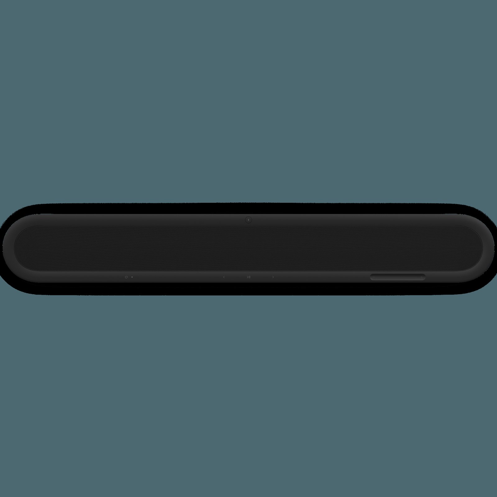 Sonos Beam Ultra Black - Dolby Atmos Smart Soundbar — view 2