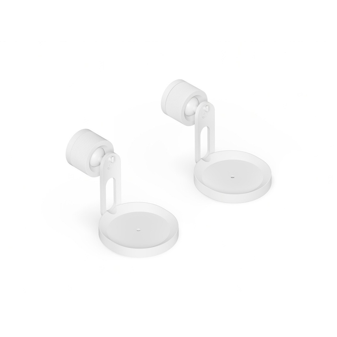 Sonos Era 100 Pro Surface Mount Pair WW