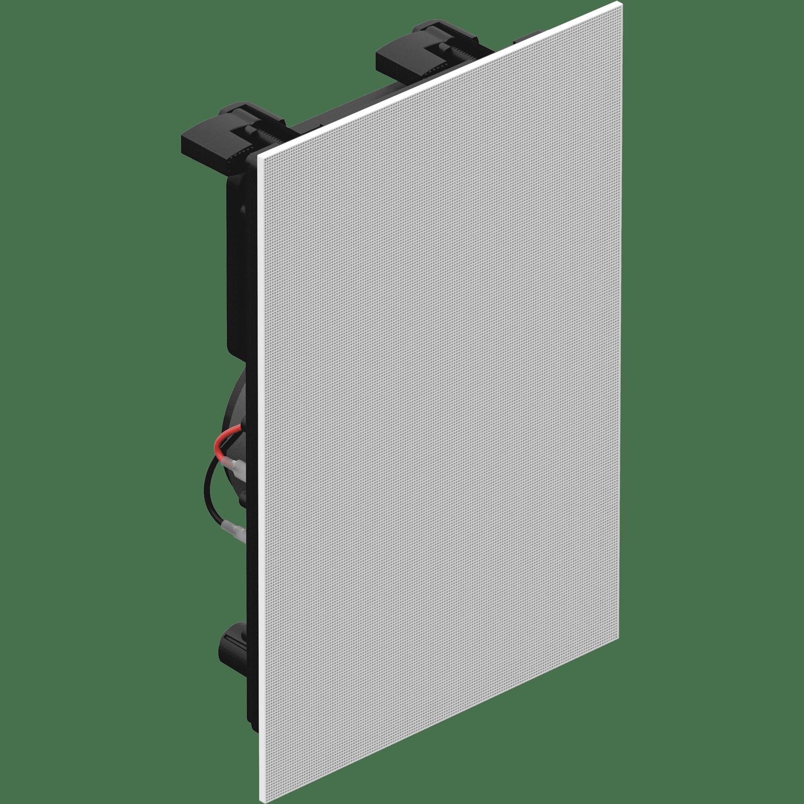 Sonos In-Wall Speakers by Sonance (Pair) — view 2