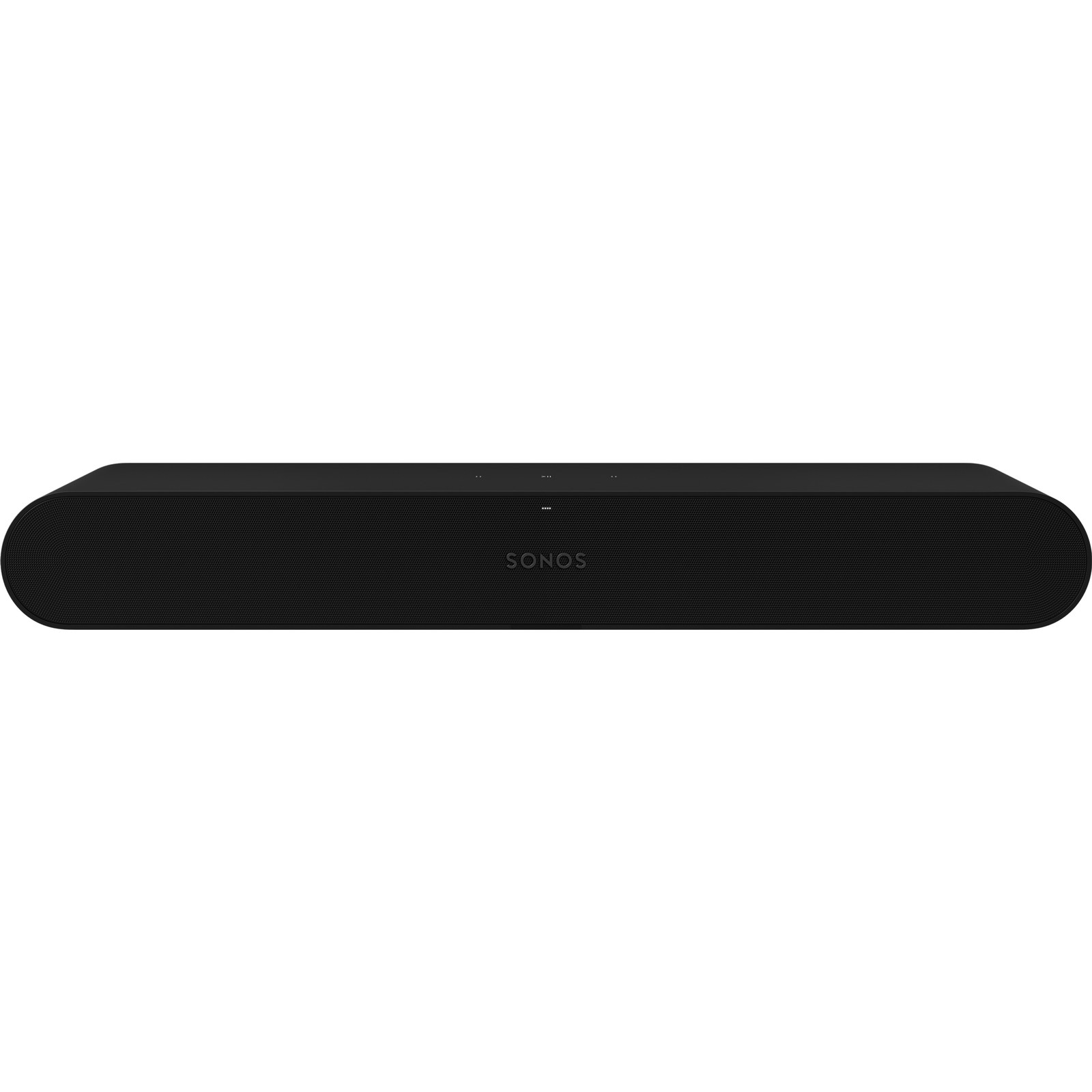 Sonos Ray Black - HD Gaming SoundBar