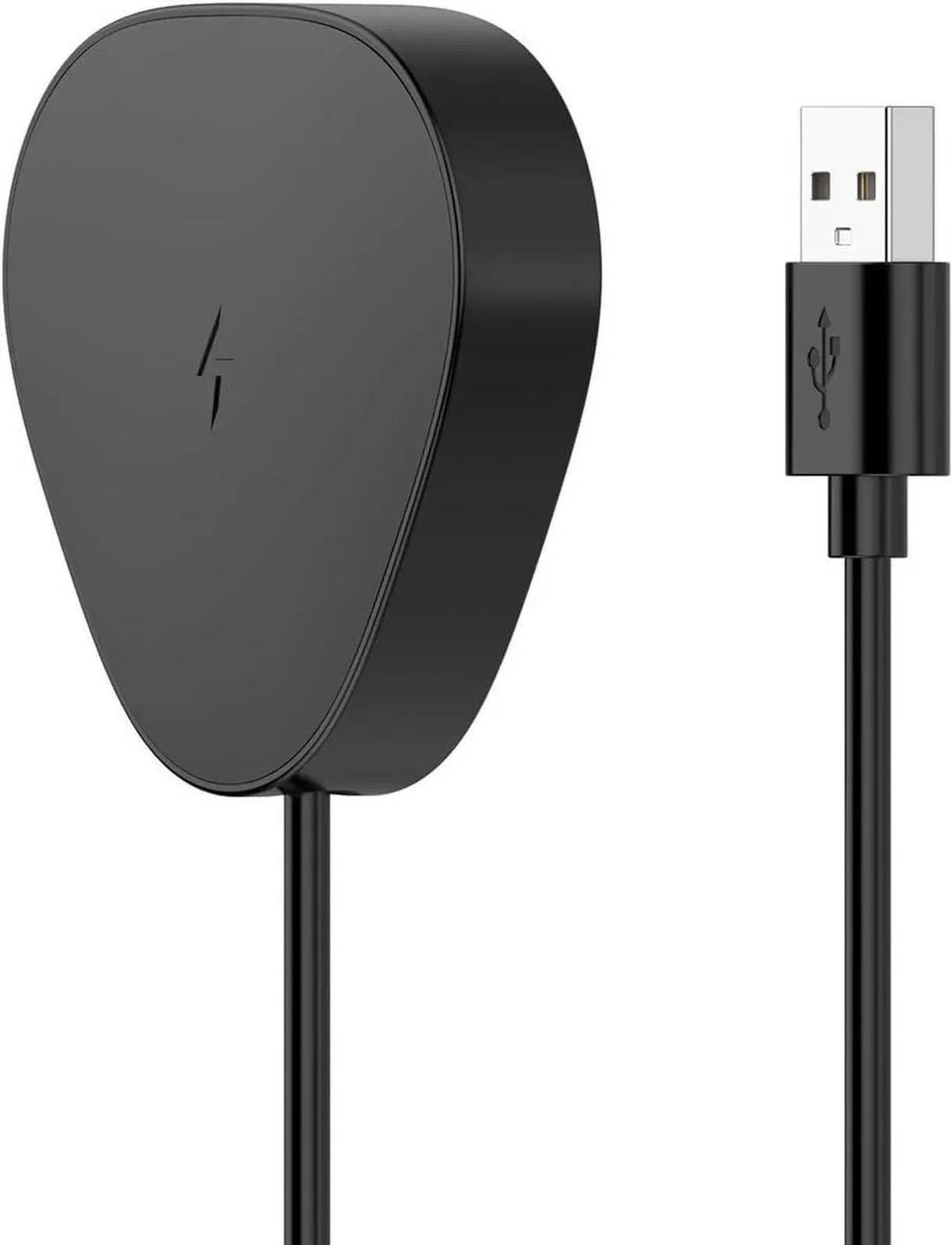 Sonos Roam Wireless Charger - White