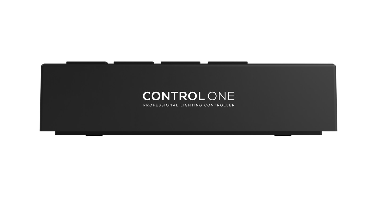 SoundSwitch Control One DMX Lighting Controller