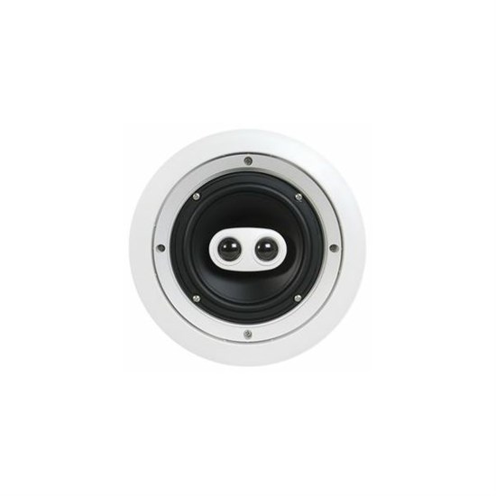Speakercraft Aim6 DT Zero - In Ceiling Speaker Each