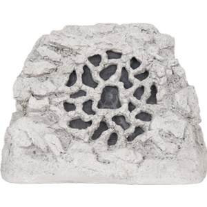 SpeakerCraft Ruckus 8 One - Rock Speaker - Each (20 Year Warranty)