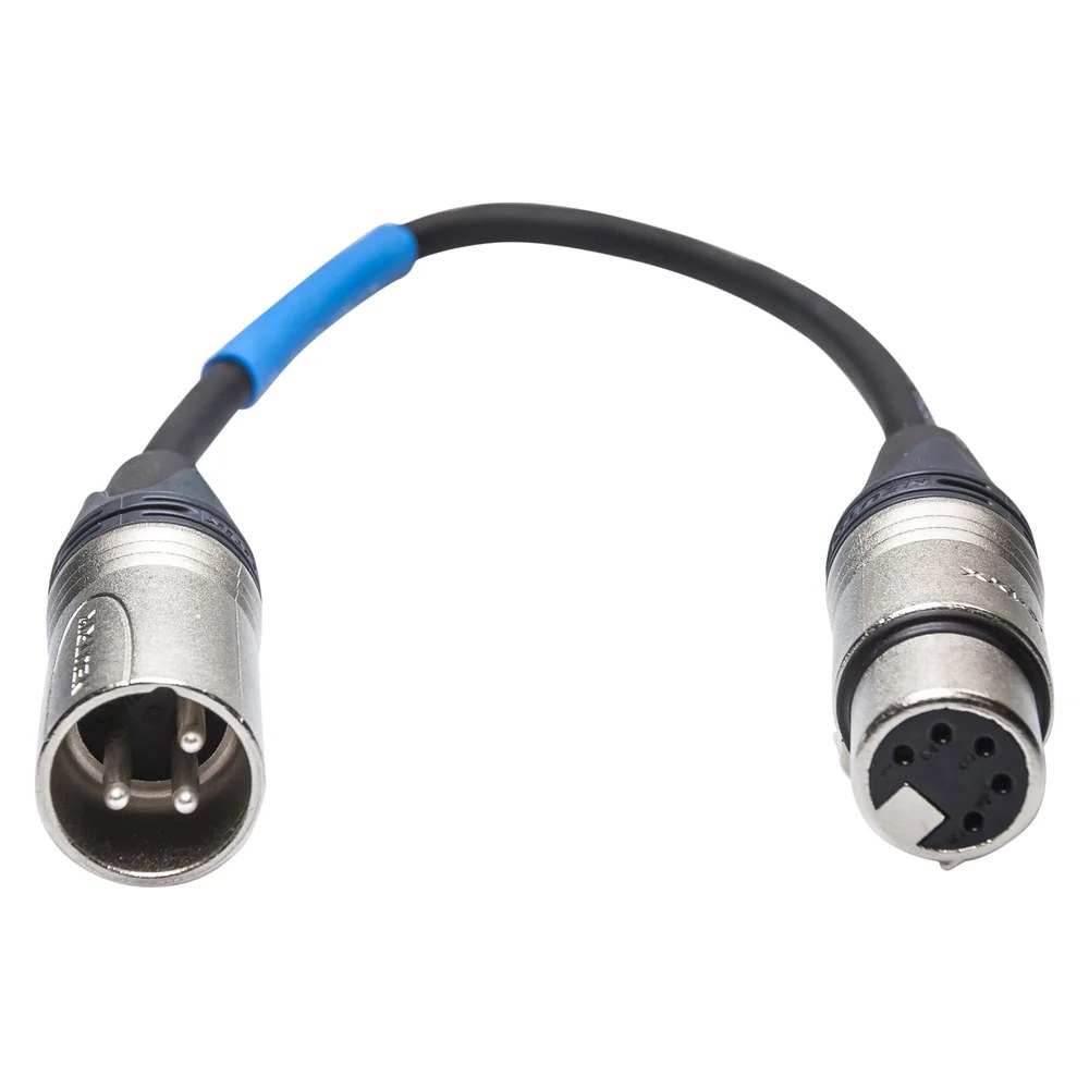 Swisson ADAP-3M-5F