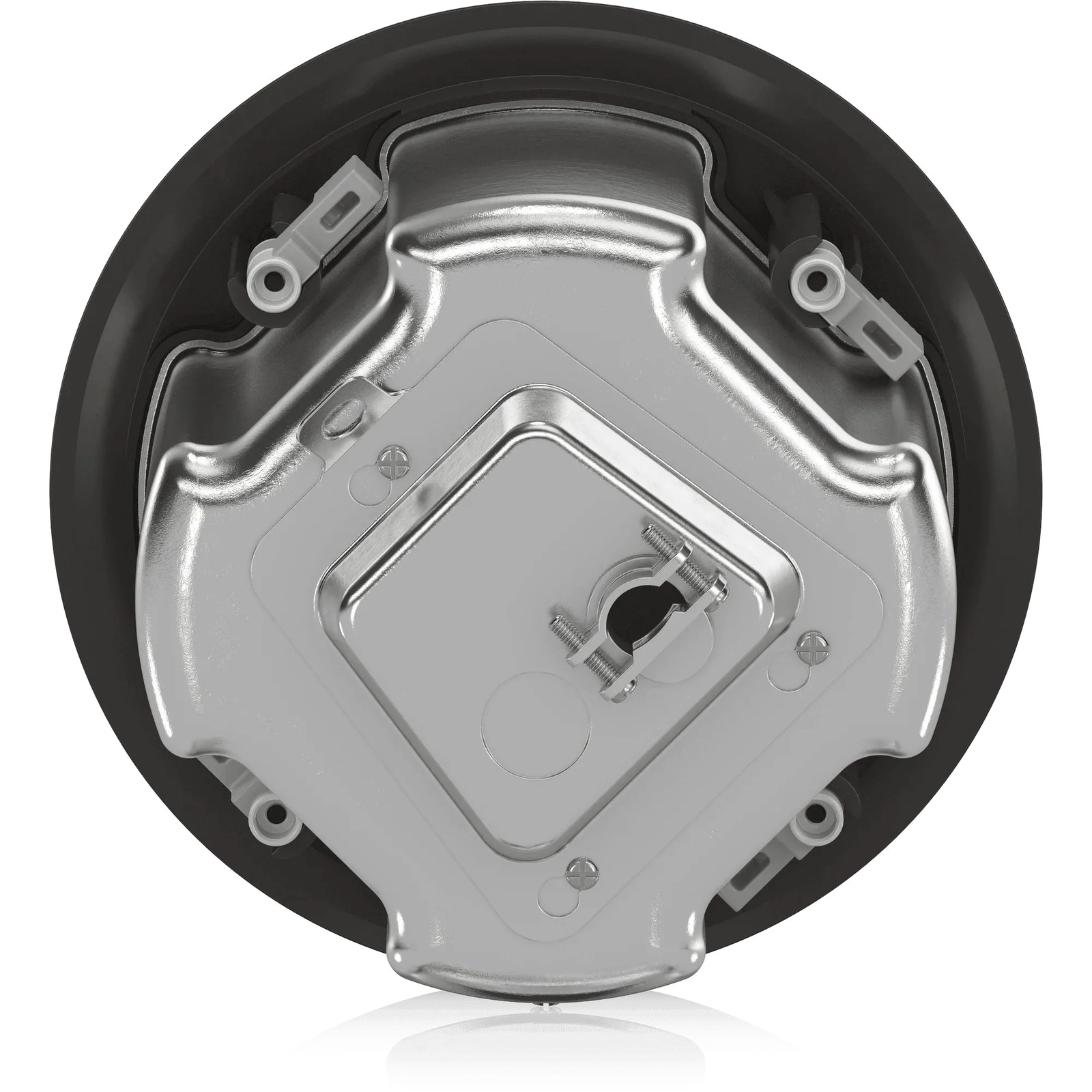 Tannoy - CVS-301 4" In-Ceiling Loudspeaker (White)