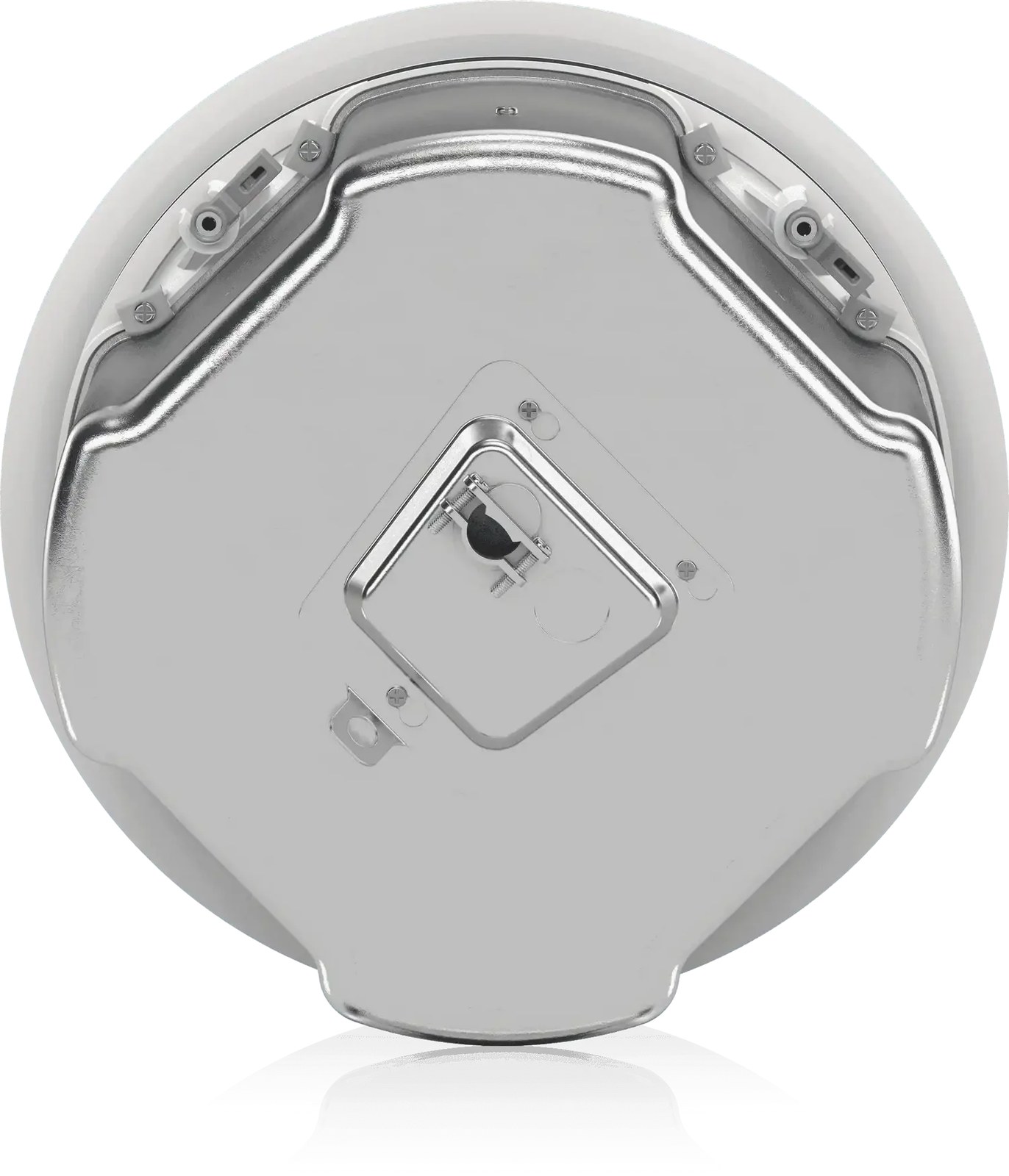 Tannoy CVS-8 8 - White Ceiling Speakers Pair
