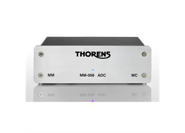 Thorens MM-008ADC Phono Preamp