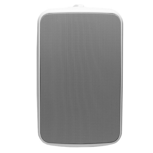 TruAudio OP-6.2-WT - 6.5inch 2-Way Outdoor Speaker