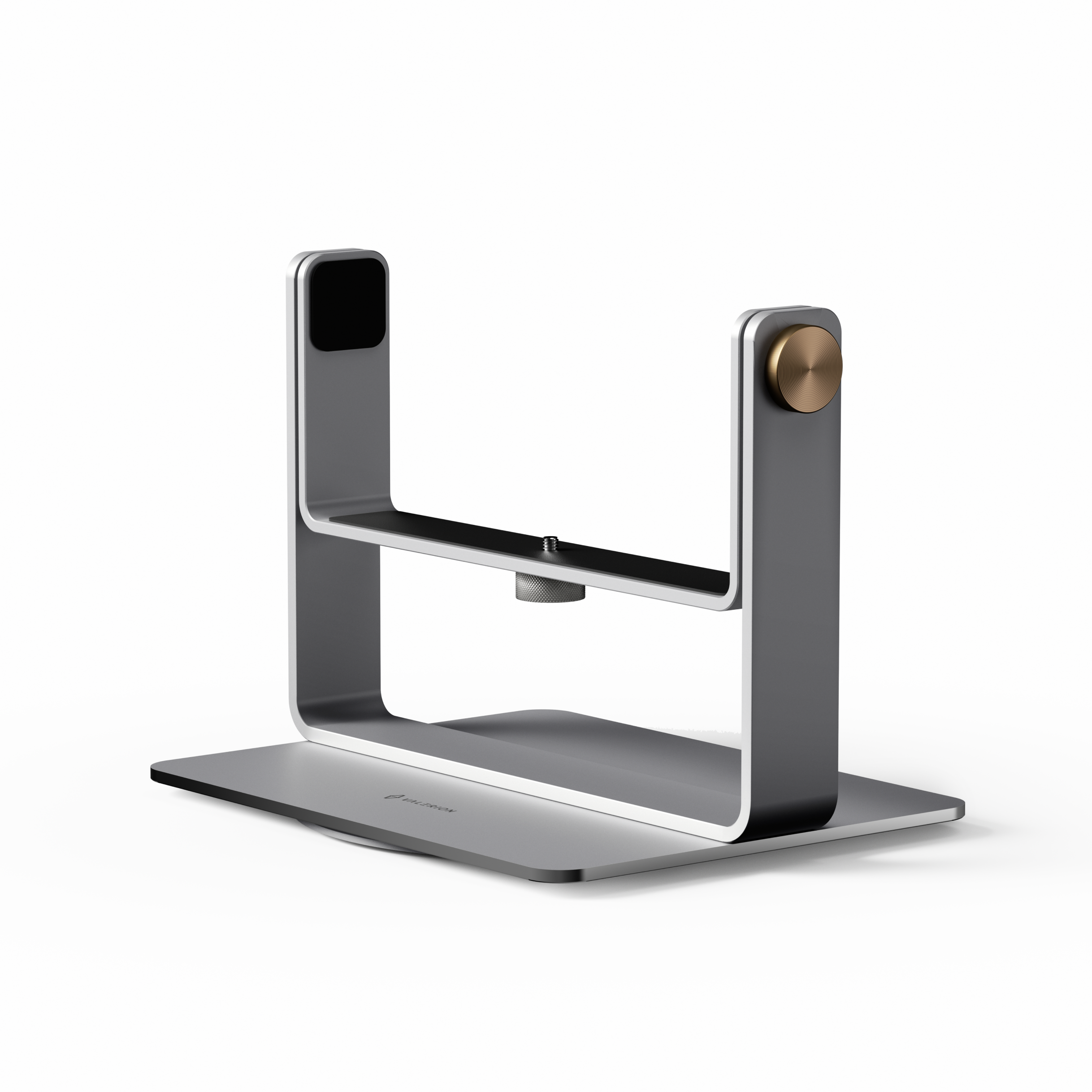 Valerion DGS-01 Desktop Gimbal Stand