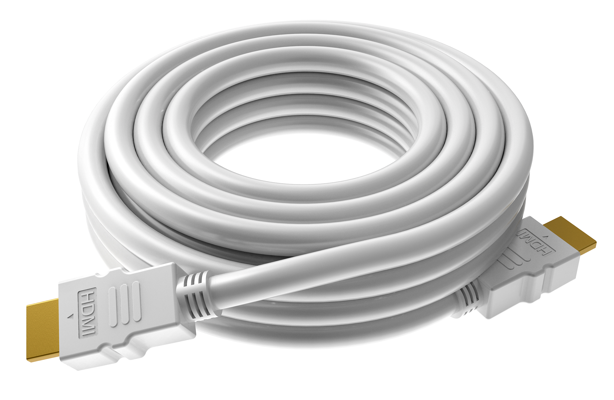 Vision HDMI Cable